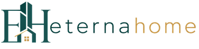 EternaHome