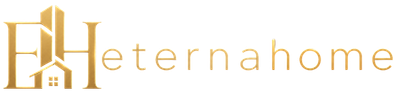 EternaHome
